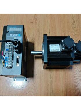 议价拆机安川驱动板 主板 主板型号ETC618014-S5021