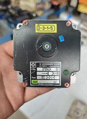 议价MVI56E-MNETC 全新Allen-Bradley罗克