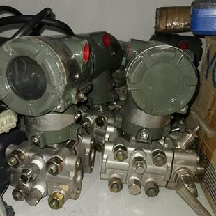 议价变频器FR 0.4K拆机一只见图实拍物 E520