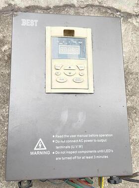 议价台达PLC AS320T-B 成色如图 功能包好 原装正品!