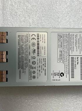 议价TSXP5720M法国进口模块TSXP5720M特价出旺旺咨询