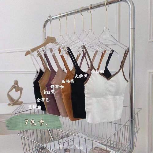 Mr.J服饰