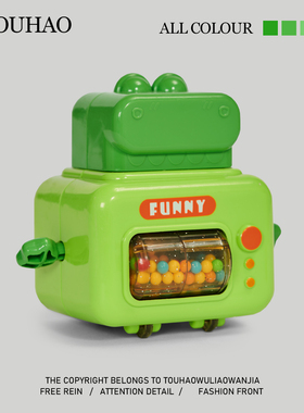 头号家!无聊了玩萌宠滑行车!可爱卡通动物回力小汽车惯性车礼物