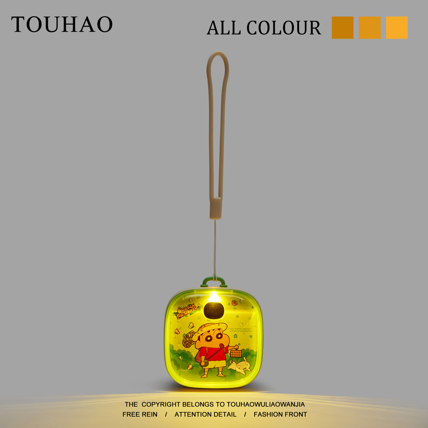 2025新款热狗暖手宝充电学生暖手随身便携USB暖宝宝创意生日礼物