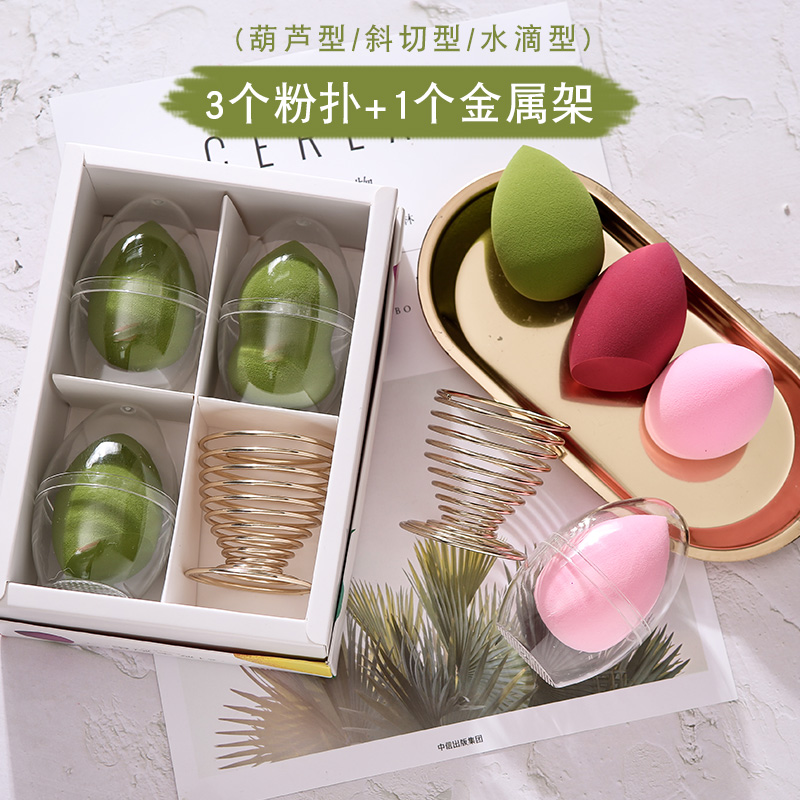 网友分享在meiguo.com的图片