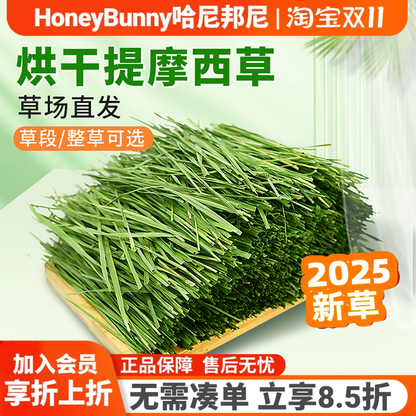 佩安友提摩西草叶多杆绿万人推荐