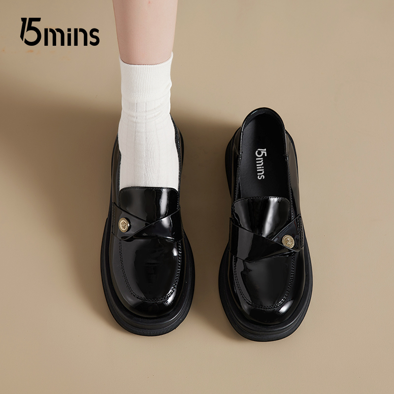 ɫ 35 15minsָЬɫָСƤЬ189Ԫ