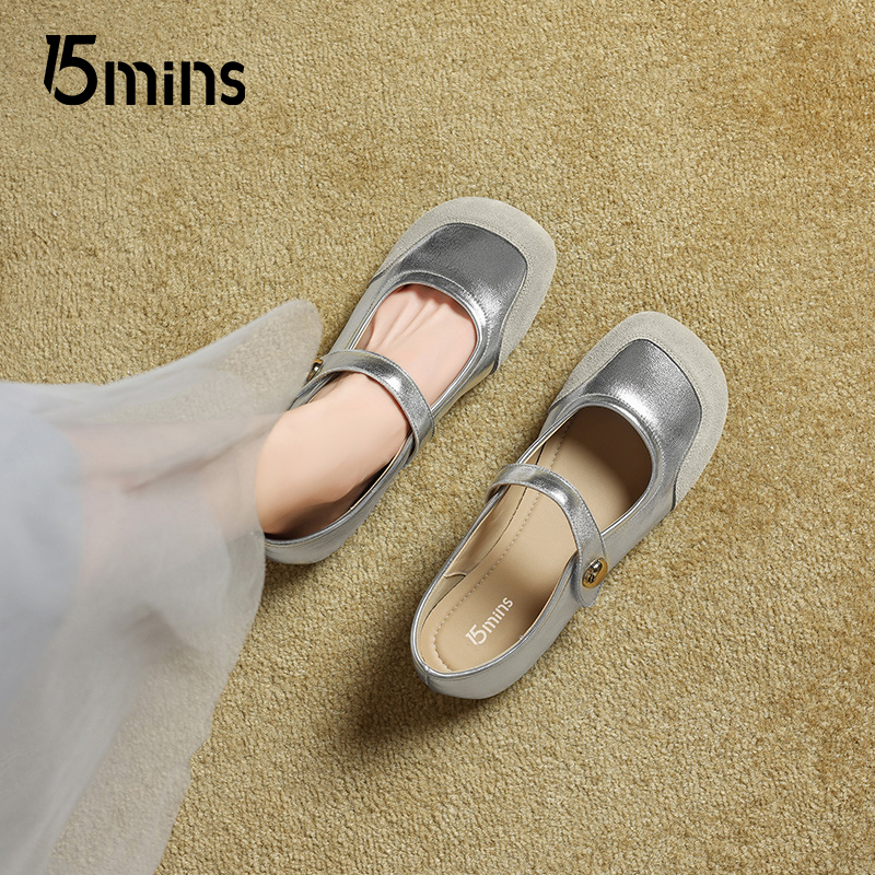 ɫ 36 15minsʱЬ189Ԫ