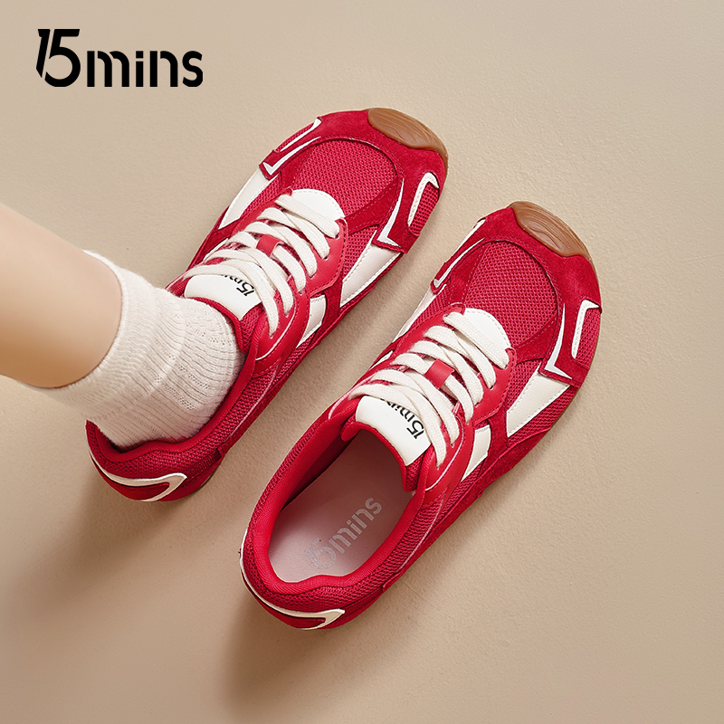 ɫ 35 15minsк׺ɫٵѵЬ199Ԫ