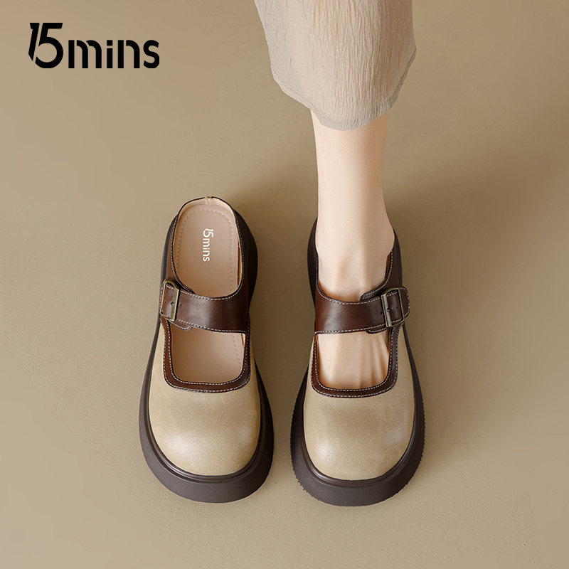 ɫ 35 15minsװͷЬŮ2025ļ189.65Ԫ