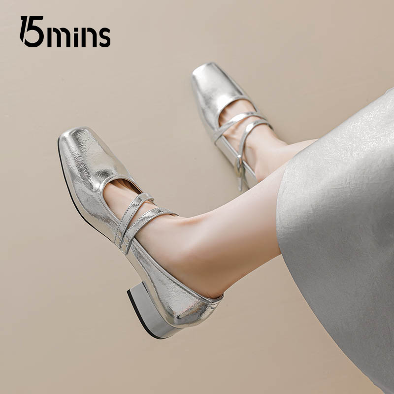 ɫ 35 15minsЬɫǳڵЬ187Ԫ