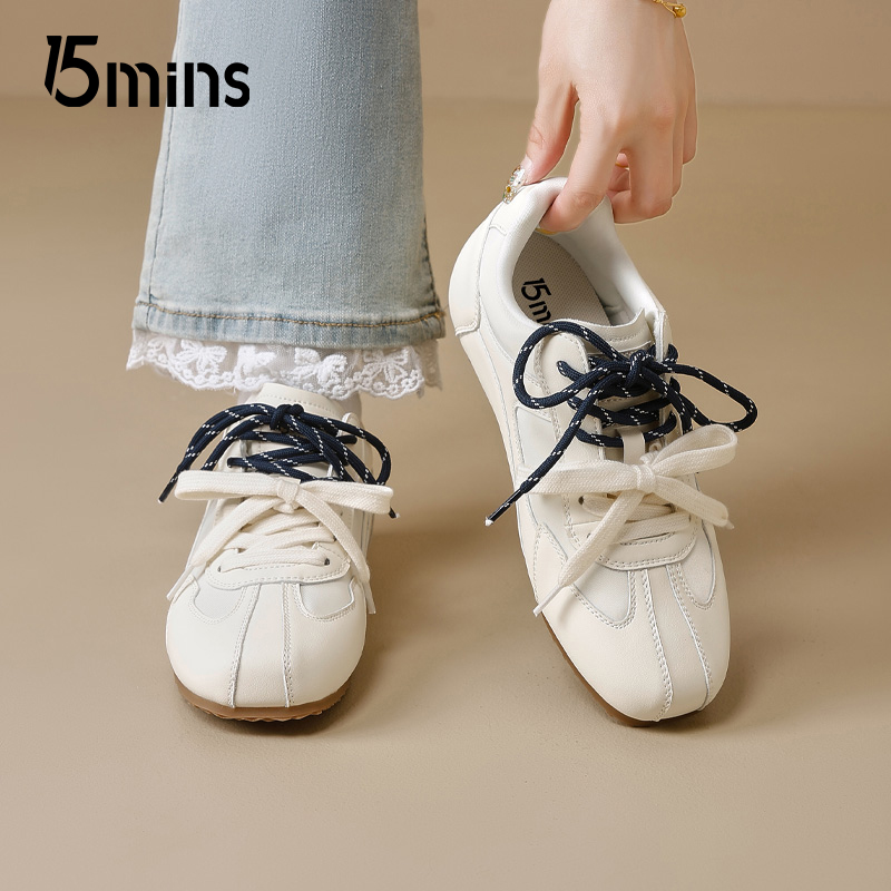 ɫ 35 15minsСЬٵѵЬ189Ԫ