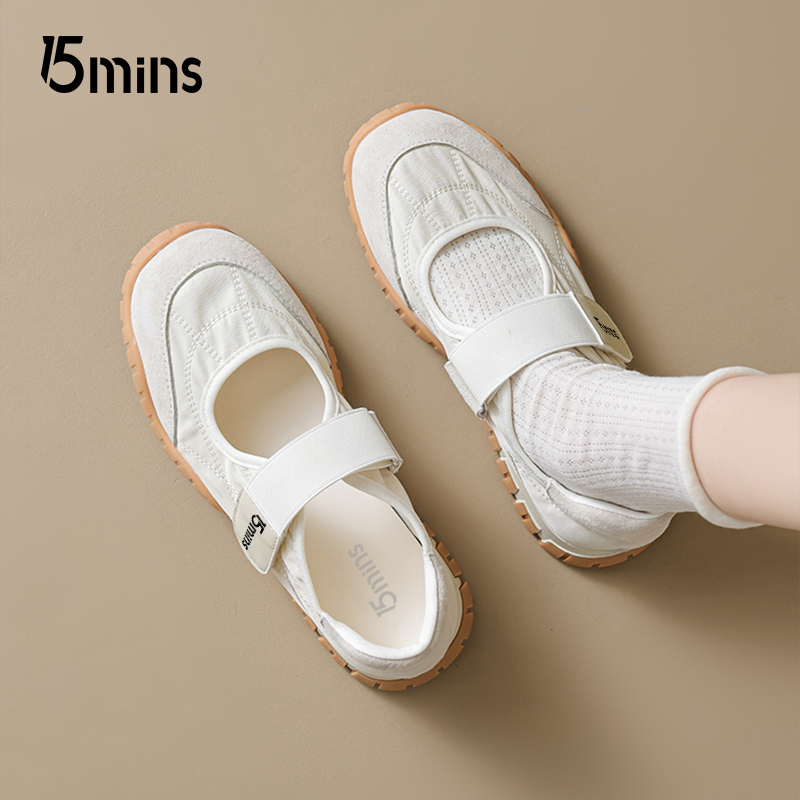 ɫ 35 15minsЬħٵѵЬ189Ԫ