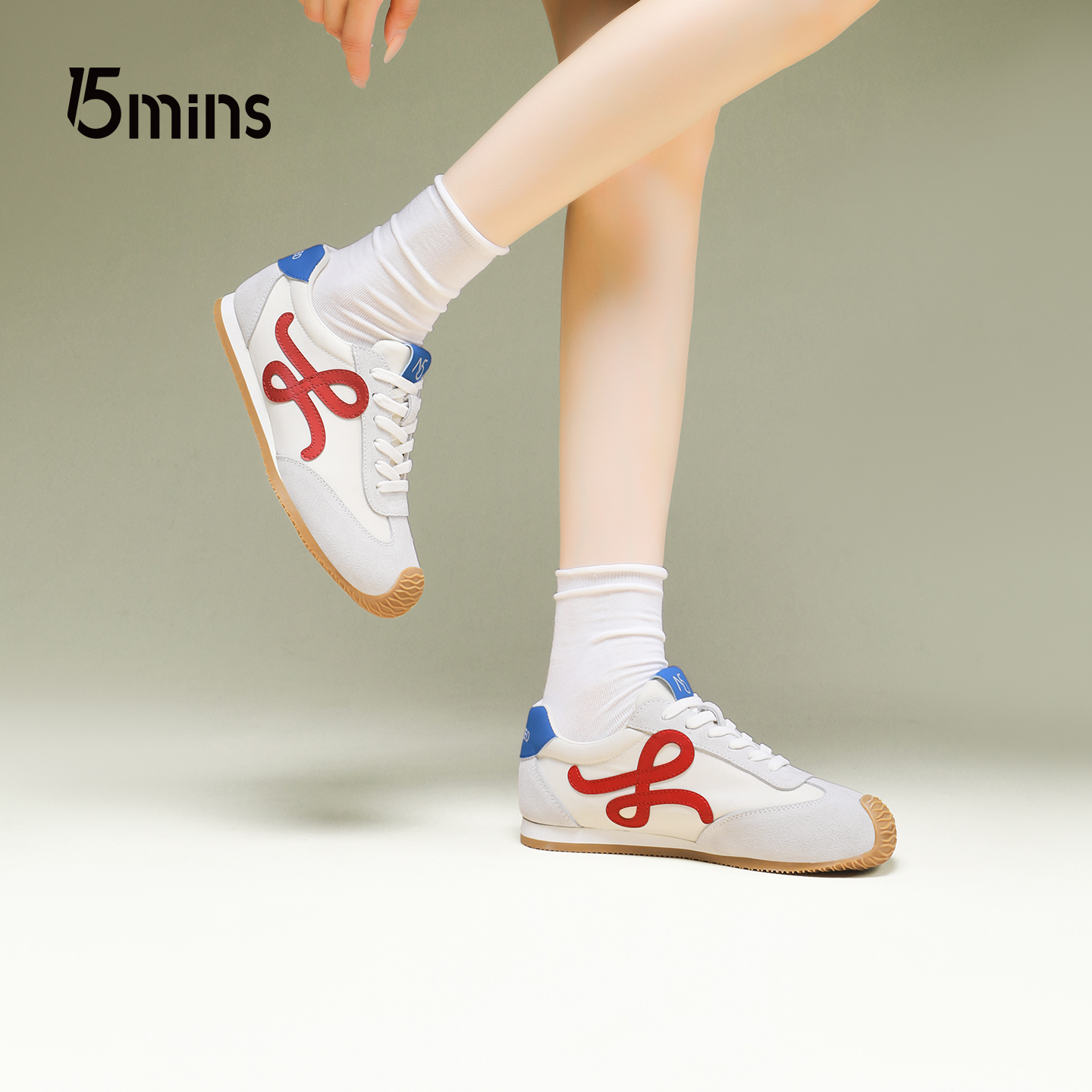 潮流精品，品质保证