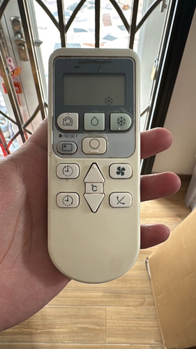 适用香港日立空调遥控器 RAS-E10CAK/RAC-E10CAK 冷气机遥控器