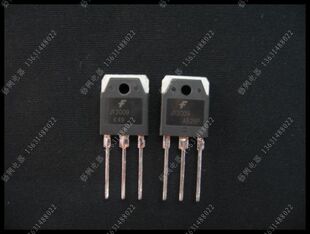 E13009 J13009=D209L 原装仙童 开关大功率三极管