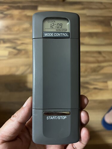 富士通珍宝将军空调遥控器AR-SA6 AR-SA7 AR-AV1 发代用款