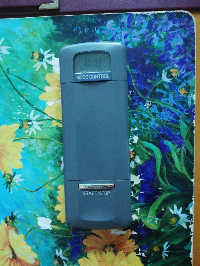 适用Fujitsu富士通将军珍宝空调遥控器AR-VA1 AR-AB15 通用全新