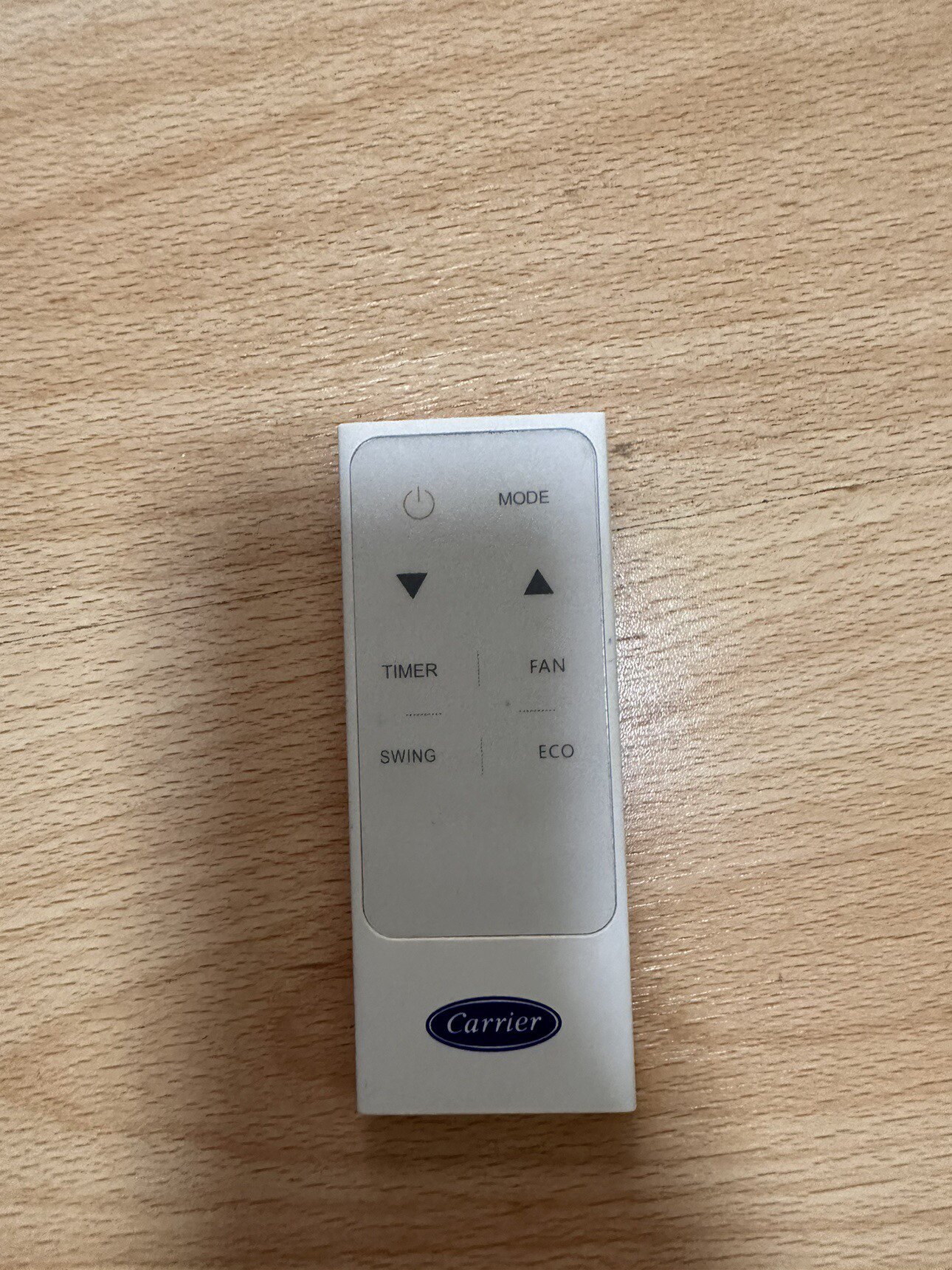 RG15A(B)/E适用于开利空调遥控器全新通用美的空调遥控器