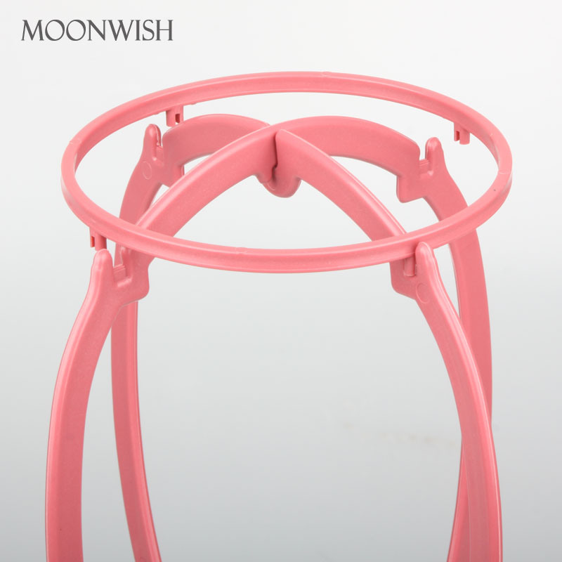 Accessoires pour perruques - Ref 227261 Image 4