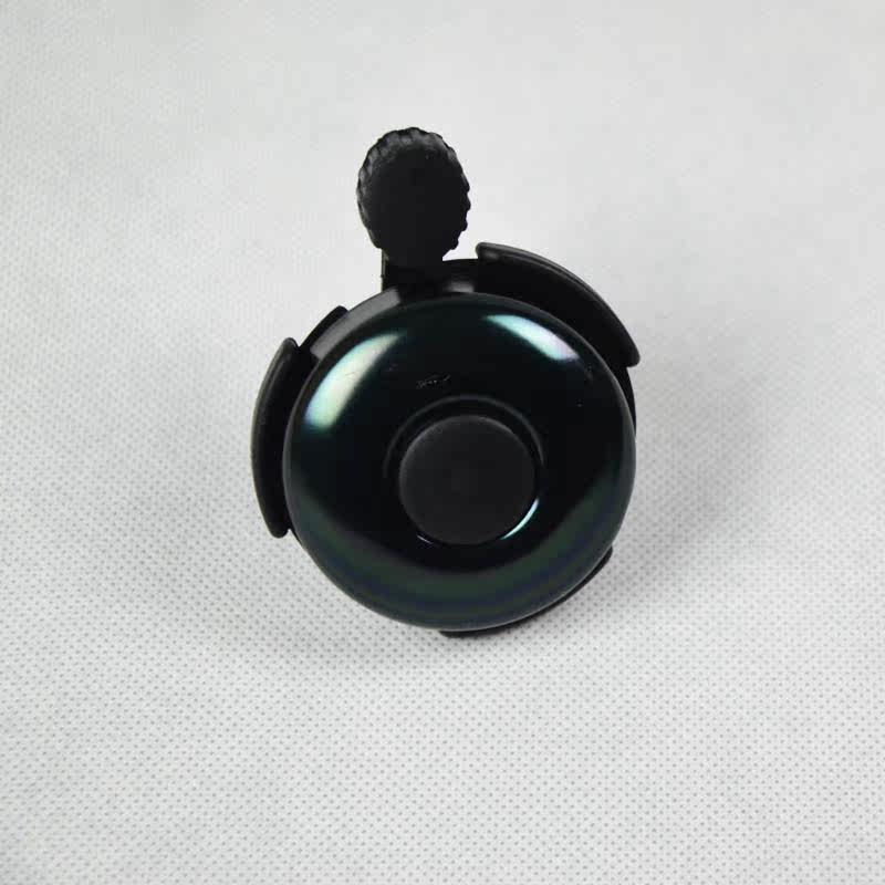 Avertisseur de vélo - Ref 1454633 Image 5