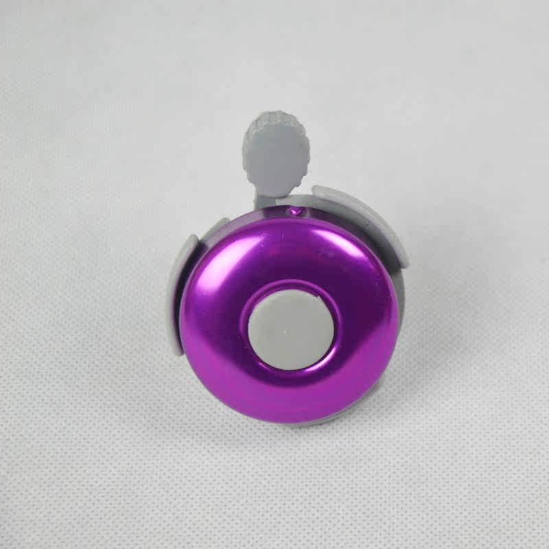 Avertisseur de vélo - Ref 1454633 Image 3