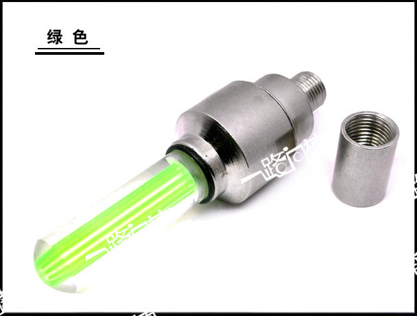 Lumière vélo - Ref 2402603 Image 3