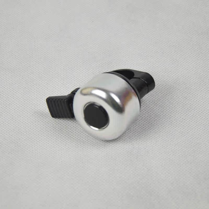 Sonnette de vélo - Ref 1454632 Image 3