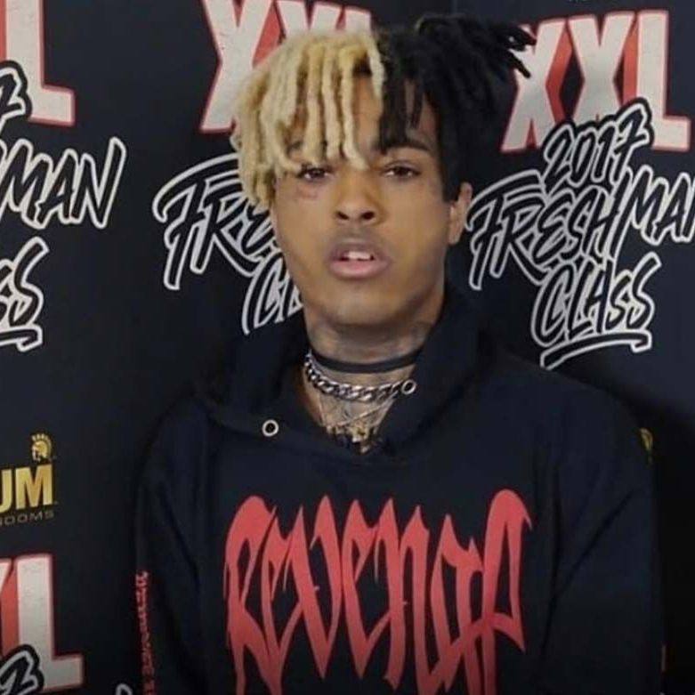 xxx同款脏辫假发片阴阳脏辫黑加米黄嘻哈造型搓脏辫男生耍酷潮玩
