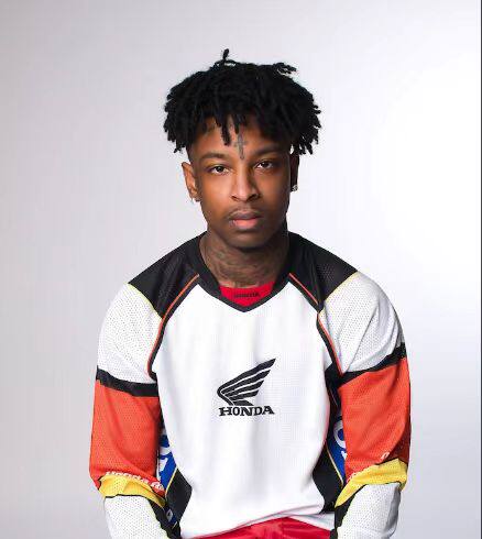 黑人烫脏辫假发片一片式假发嘻哈风日常发型简单方便造型帽子脏辫