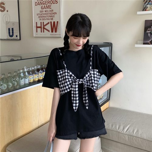 曼莎店 MSYRF2089 整款下架