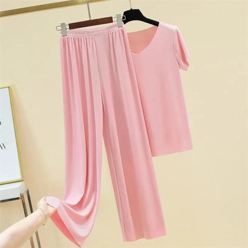 曼莎羽绒服外贸大码装 MSYFT205 整款下架