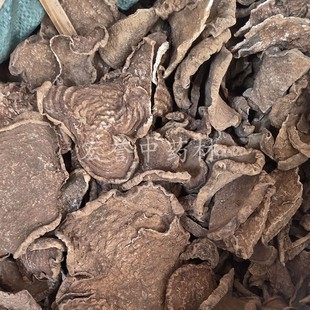 千金藤根 中药材 地不容山乌龟金不换 500克包邮 金线吊乌龟 干货