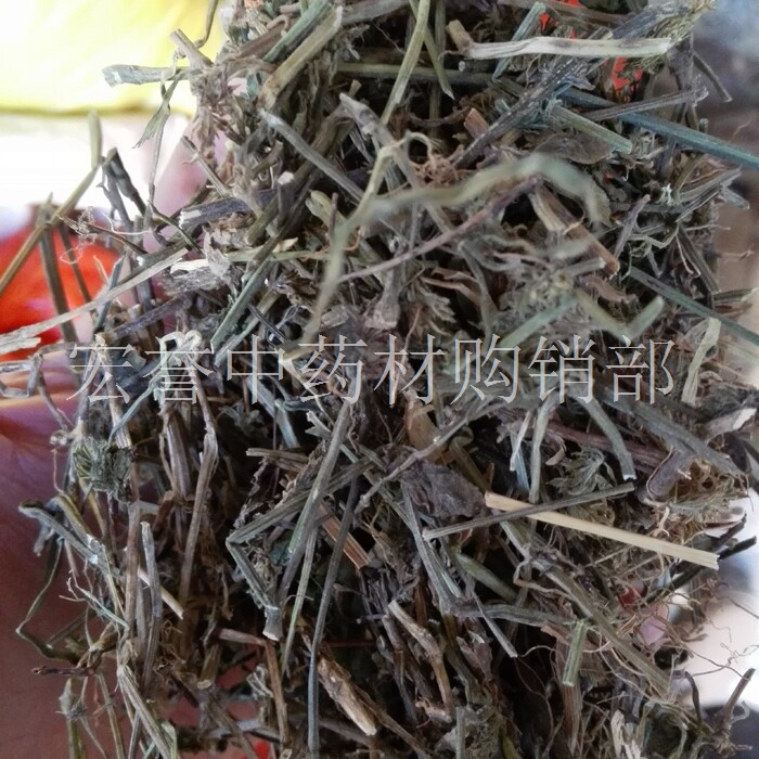 小青草 中药材 爵床草 六角英 赤眼 老母草 中草药爵床 500g
