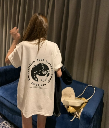 肉丸Rouwan SUNSHI1106