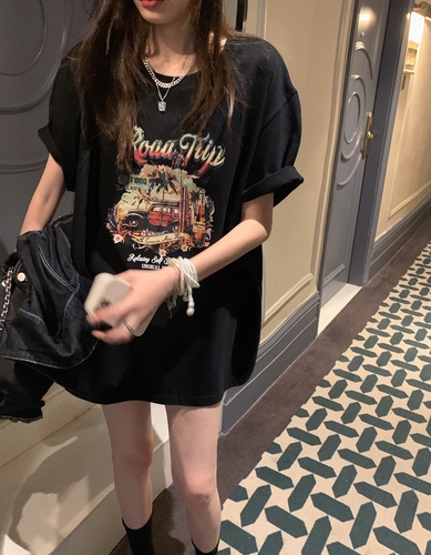 肉丸Rouwan SUNSHI1109