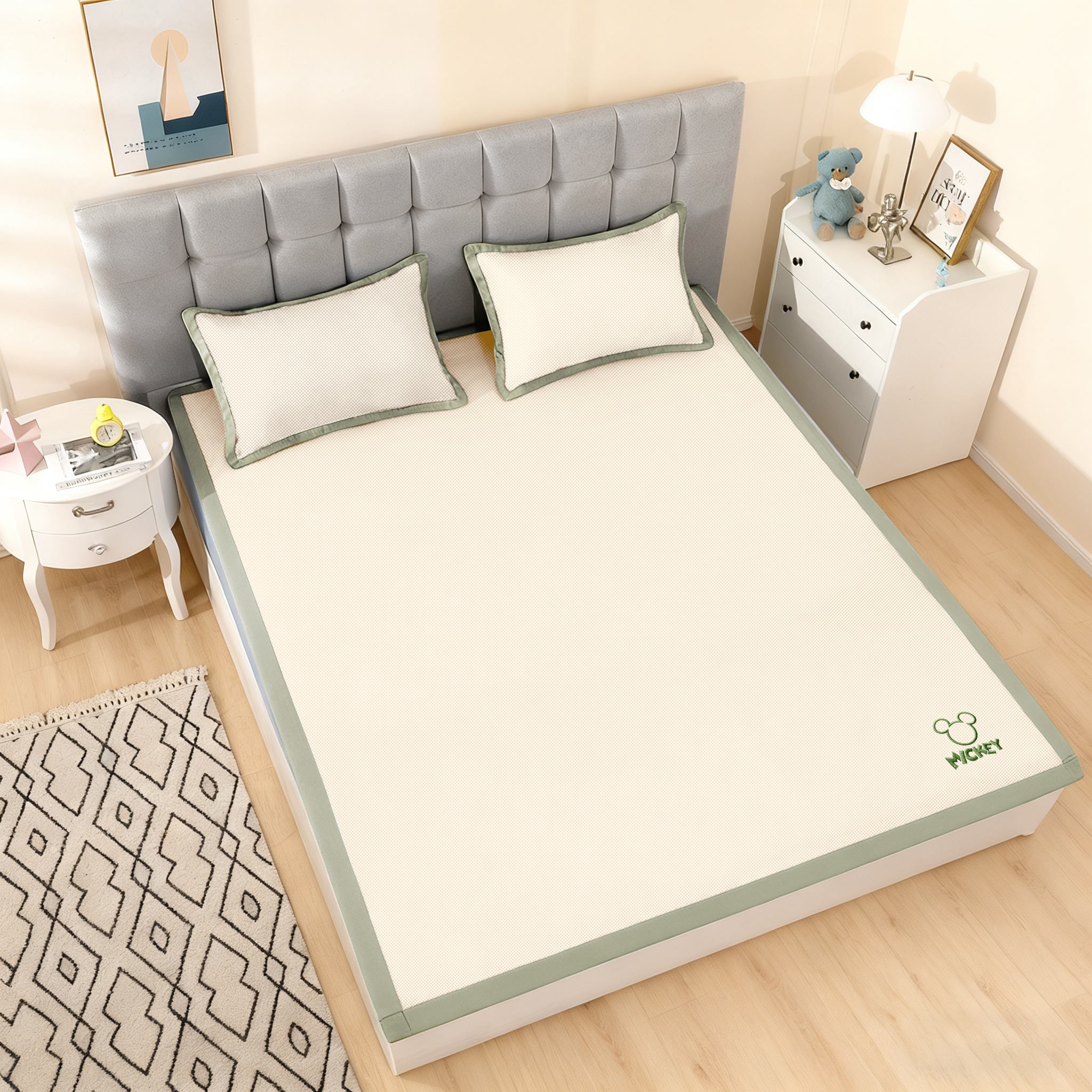 潮流精品，品质保证