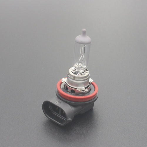 适用11-20款指南者大灯前雾灯泡