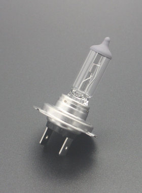 适用SWM斯威汽车钢铁侠G01 G05 X2 X3 X7观致3 5大灯近光灯远光灯