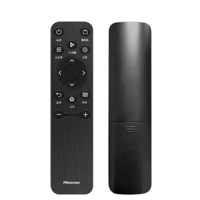海信原装遥控器 CN3A61 通用 75E5ND-PRO 85D63QD 65D70QD