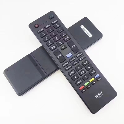 原装海尔智能3D云电视LD39U6000 LE46M330P遥控器HTR-A19B