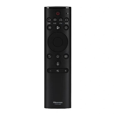 原装海信电视语音遥控器CRF3A69HP H55E72A H65E72A HZ43A36