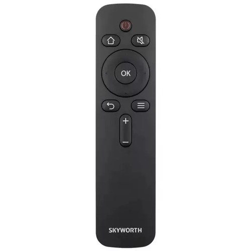 40/43E1C创维原装遥控器直接使用免设置全新