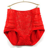 Slip Moyen-âge simple en viscose - Ref 643975 Image 9