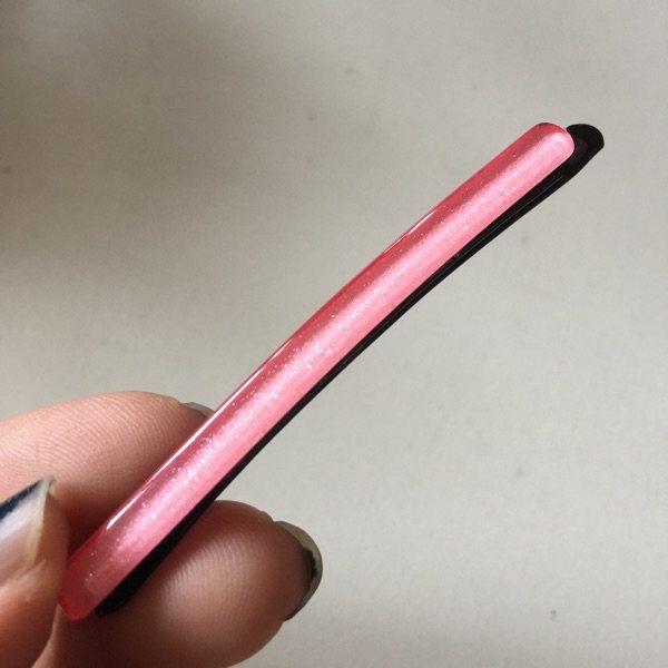 Accessoire coiffure - Ref 1205466 Image 1