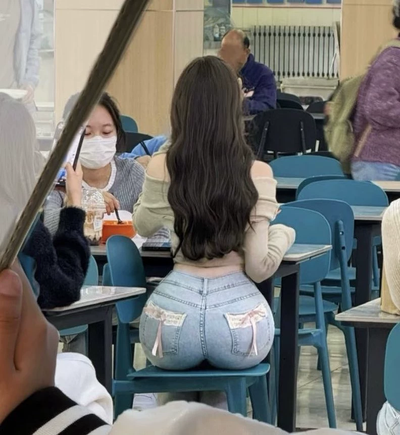 全网最稀缺最完整的篮球教学视频大全-时令官IP站