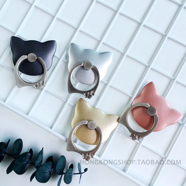 Support téléphone mobile - Ref 1365199 Image 1