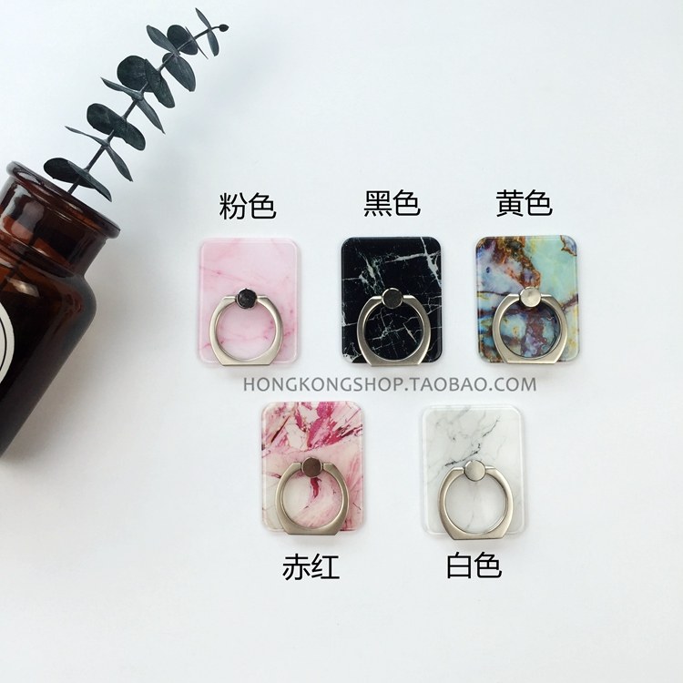 Support téléphone portable - Ref 1365202 Image 3