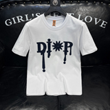 2026新款夏季男士刺绣T恤A315-XB38851P75沙发图，男装T恤，电商A315