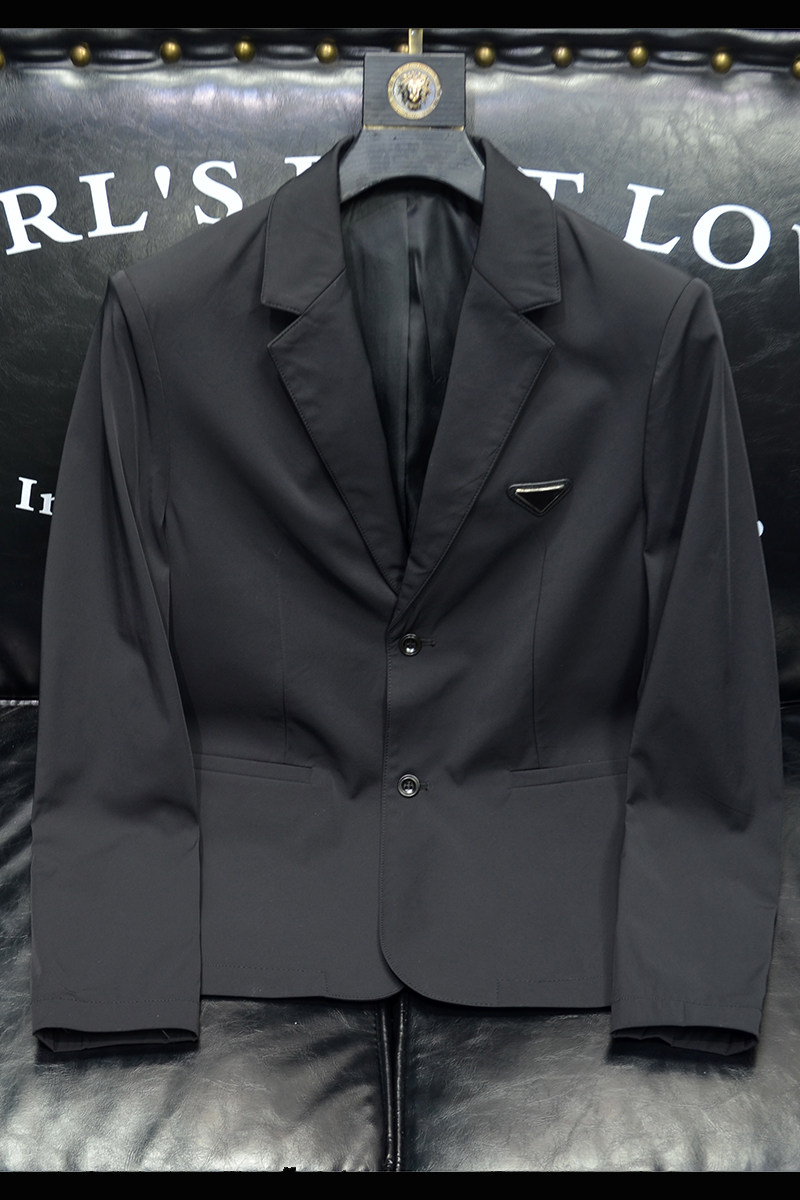 2024年春款男士西装男士休闲西服长期供货K02P155,男装西服,电商A315